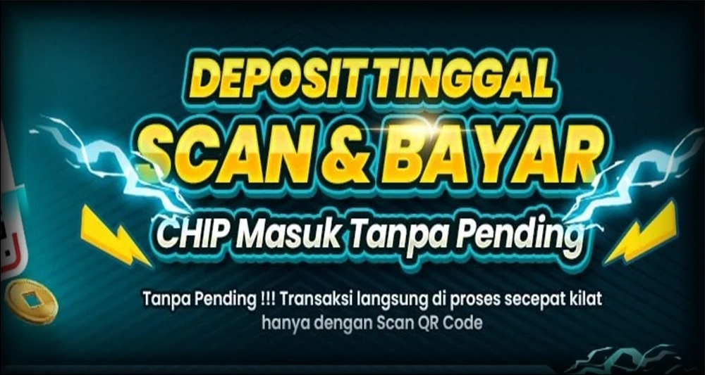 Kencana138 Mobile