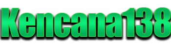 Logo Kencana138