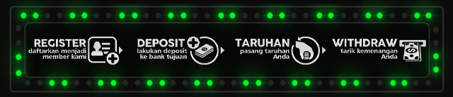 Kencana138 Jackpot