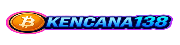 KENCANA138
