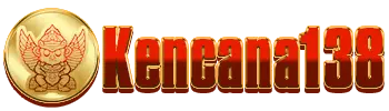 Logo Kencana138